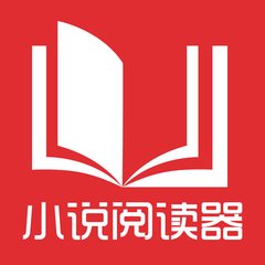 菲律宾3月27日疫情 确诊人数798例 新增91例